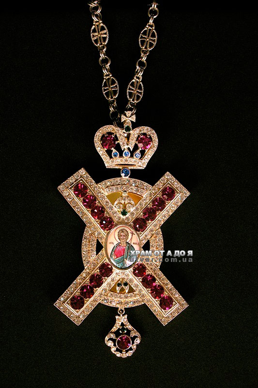 ������������� ����� ���������