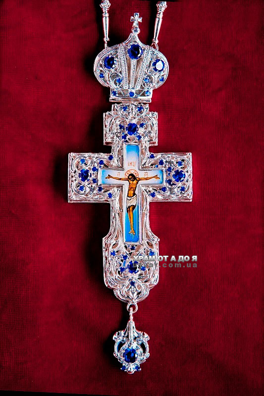 ������������� ����� ���������