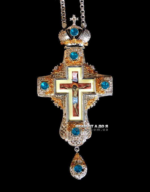 ������������� ����� ���������