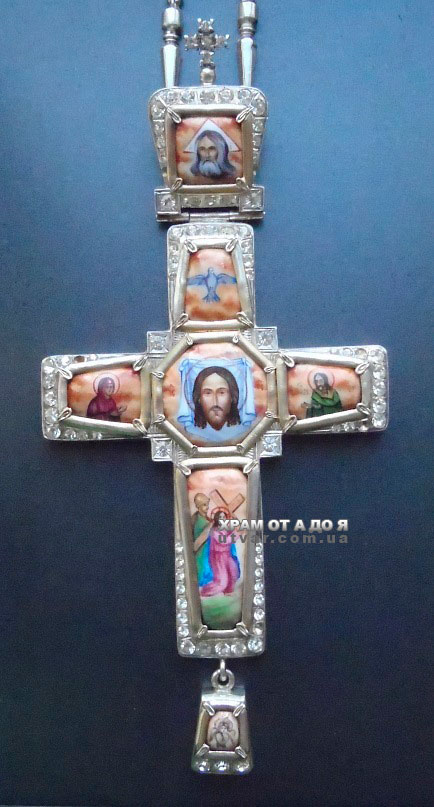 ������������� ����� ���������