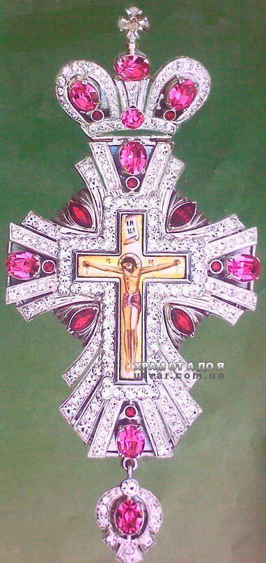 ������������� ����� ���������