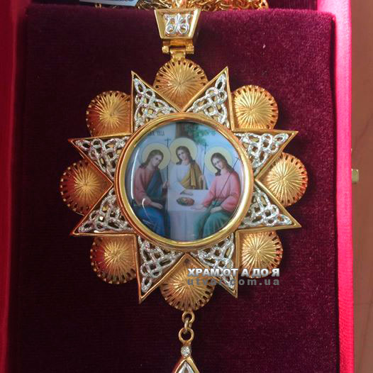 г��� �������