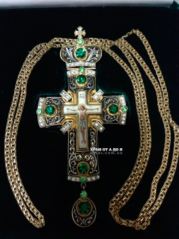 г��� �������