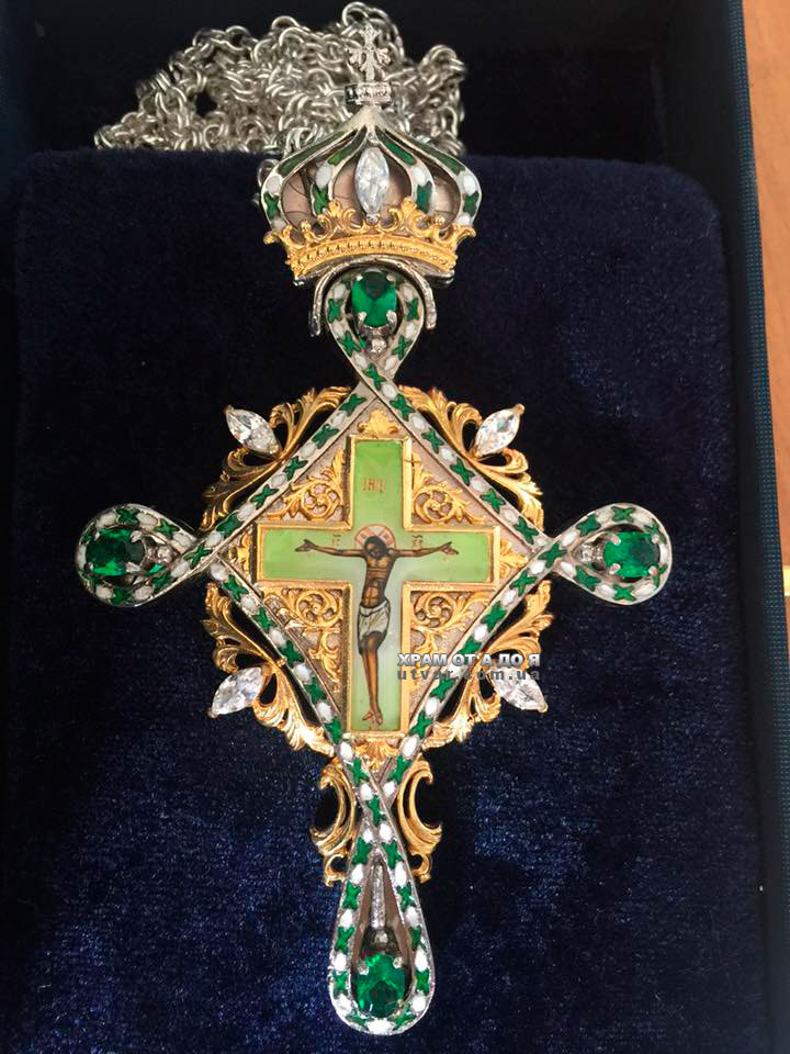 ������������� ����� ���������