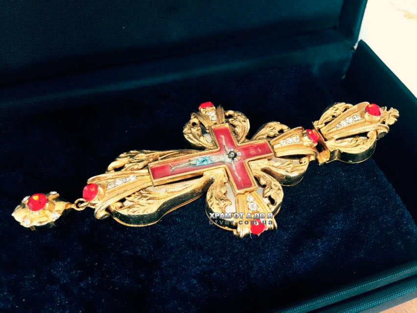 ������������� ����� ���������