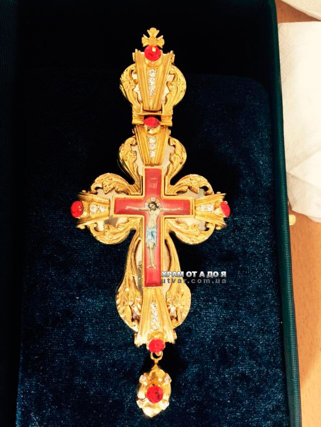 ������������� ����� ���������