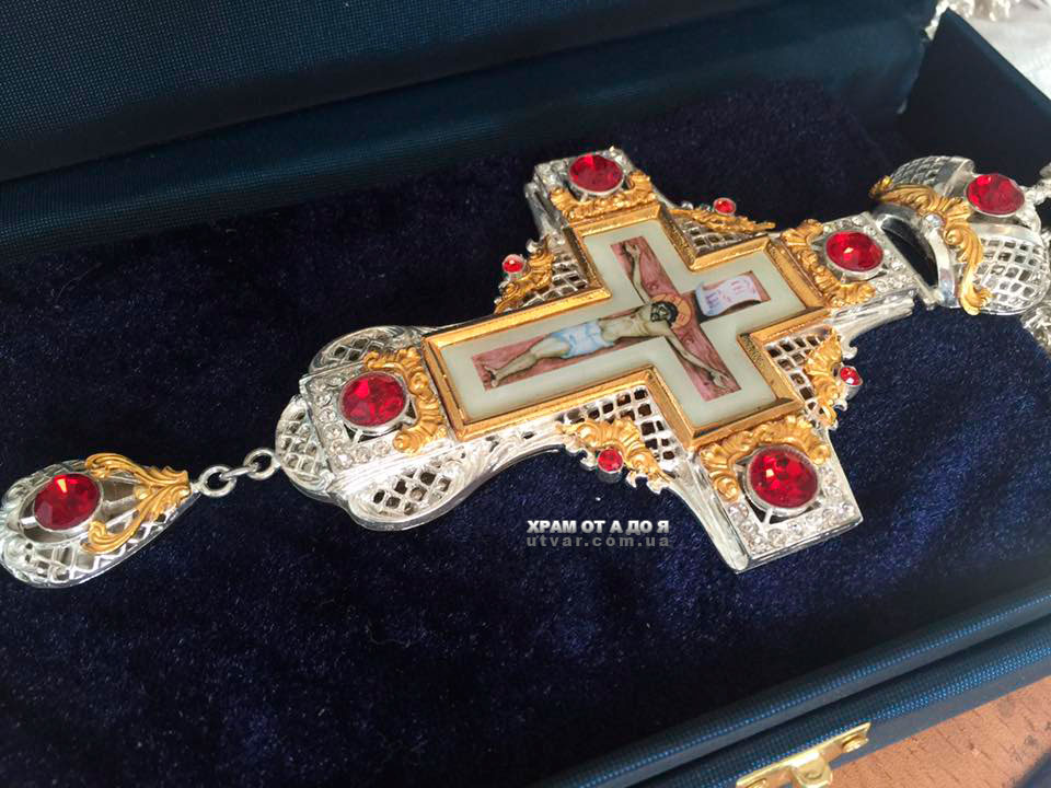 ������������� ����� ���������