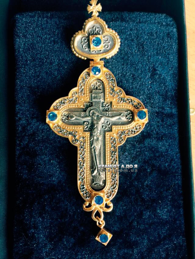 ������������� ����� ���������