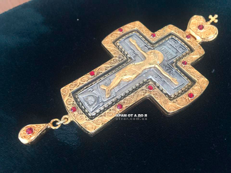 ������������� ����� ���������