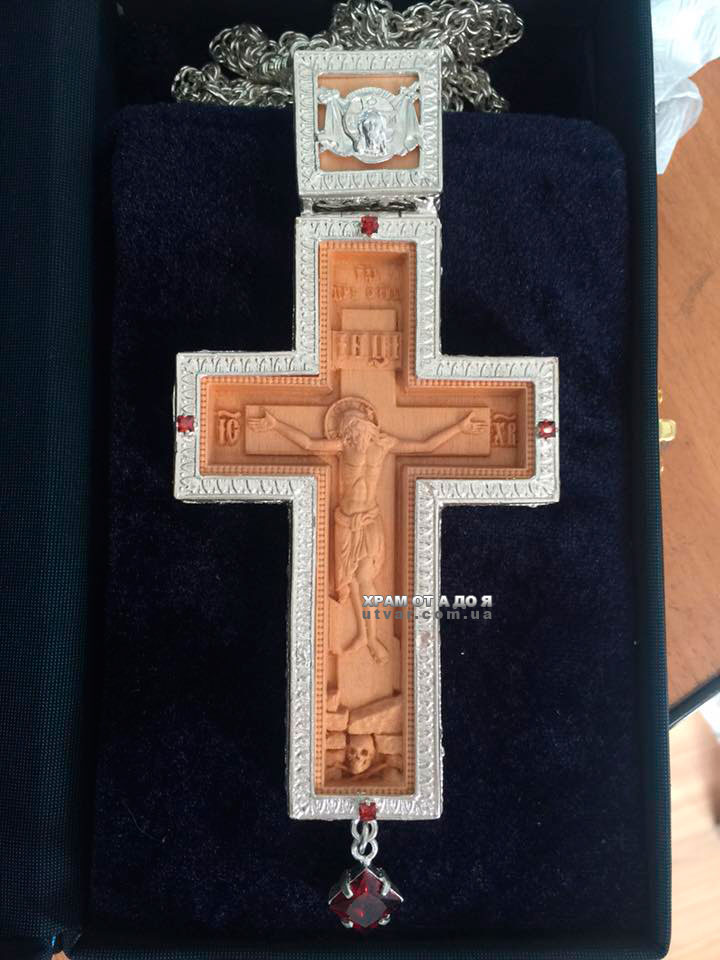 ������������� ����� ���������