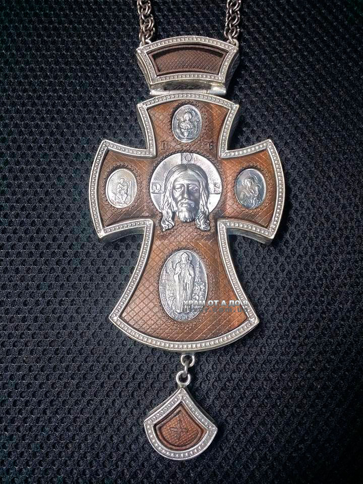 ������������� ����� ���������