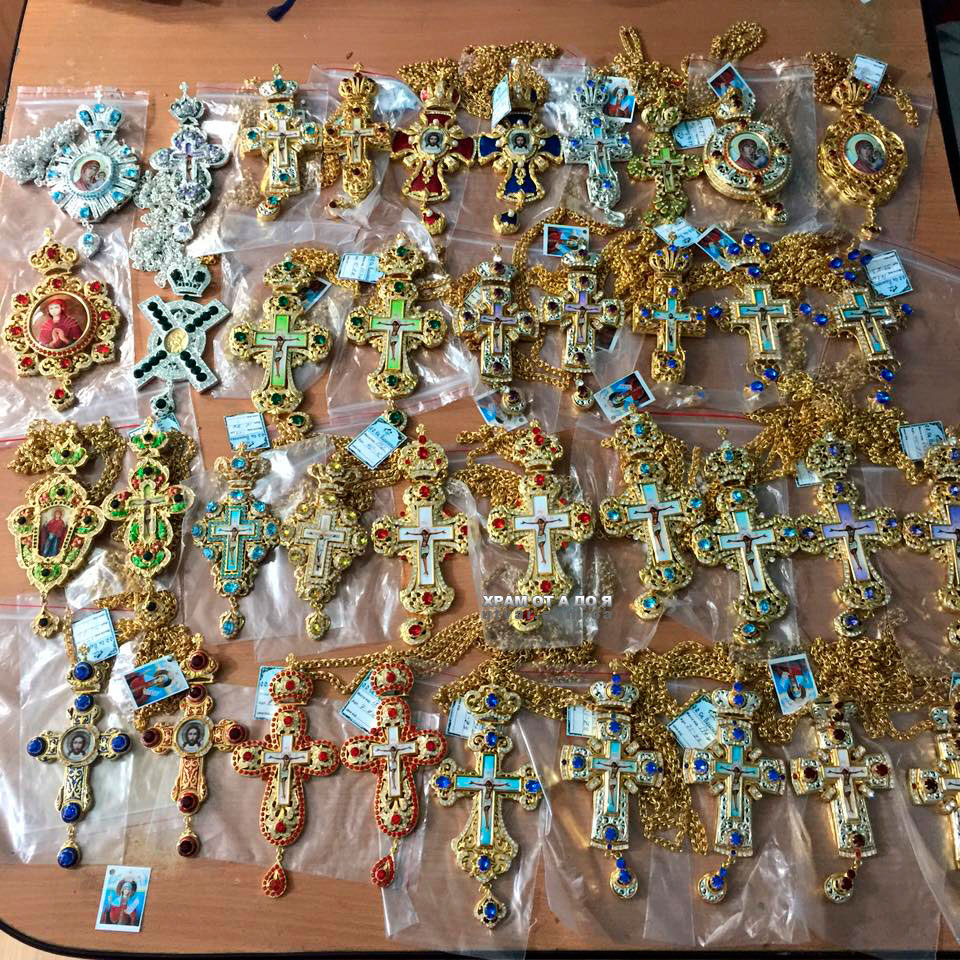 ������������� ����� ���������