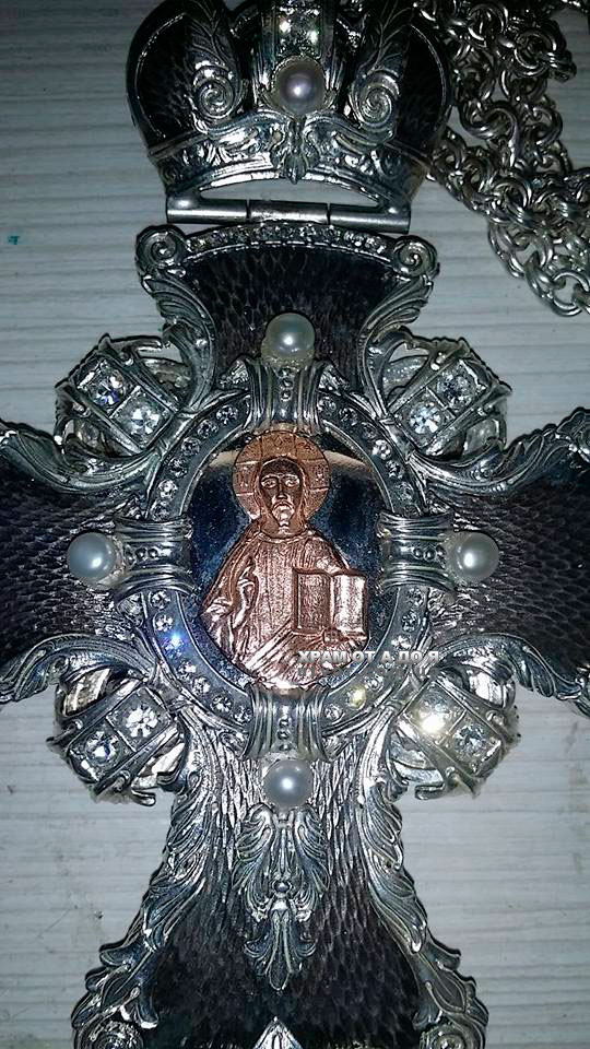 ������������� ����� ���������