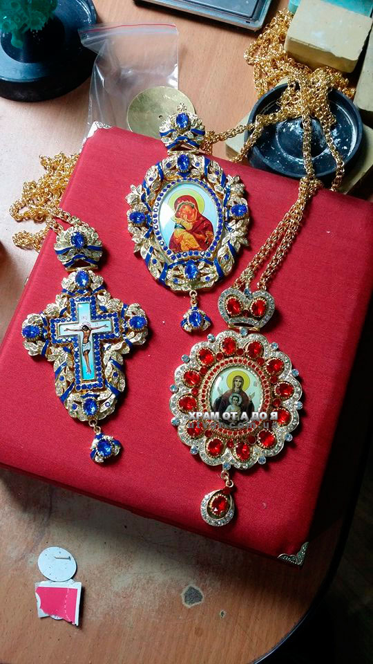 ������������� ����� ���������