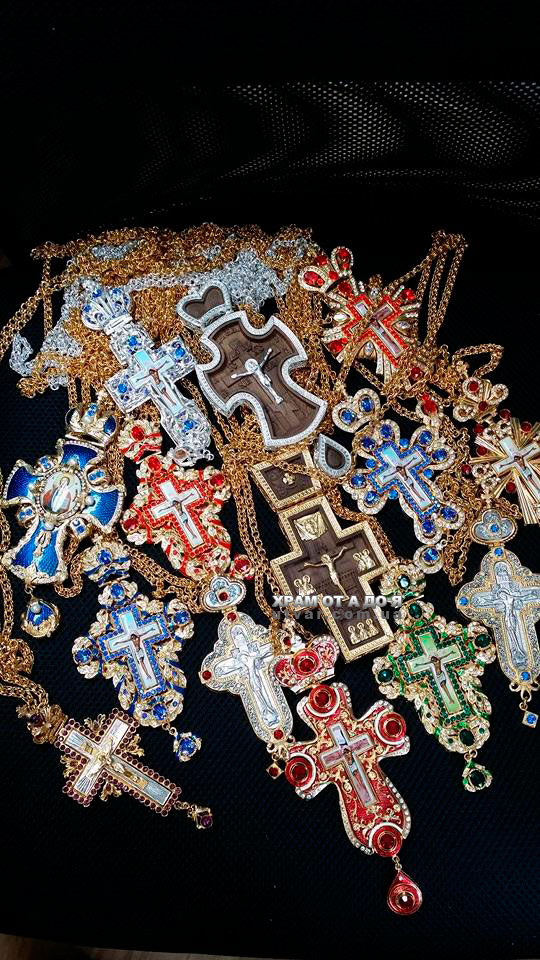 ������������� ����� ���������