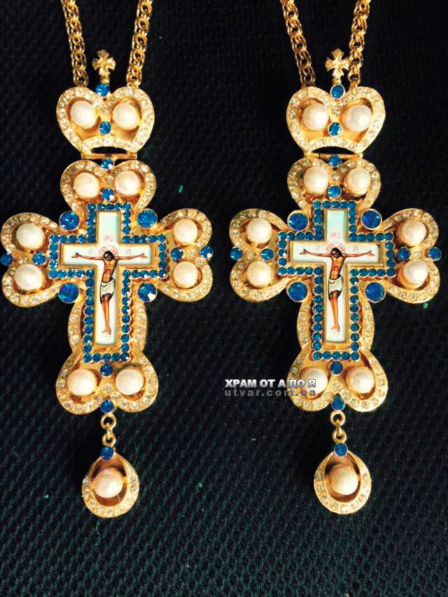 ������������� ����� ���������