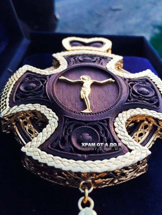 ������������� ����� ���������