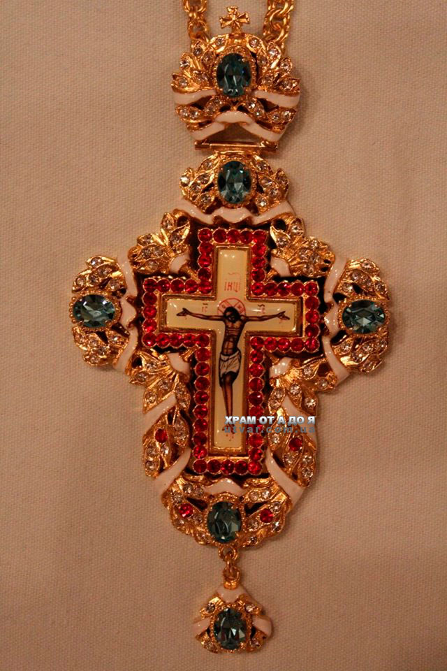 ������������� ����� ���������