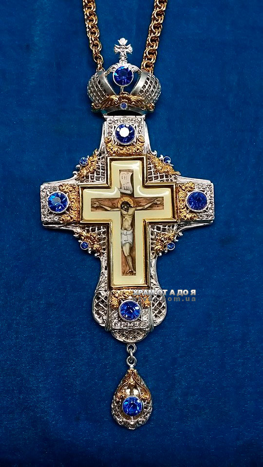 ������������� ����� ���������