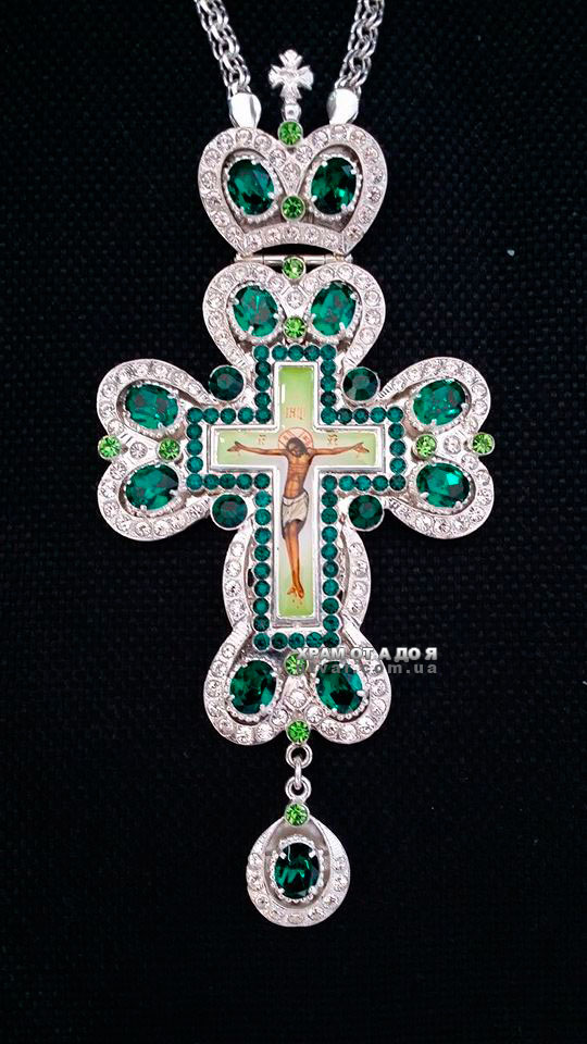 ������������� ����� ���������