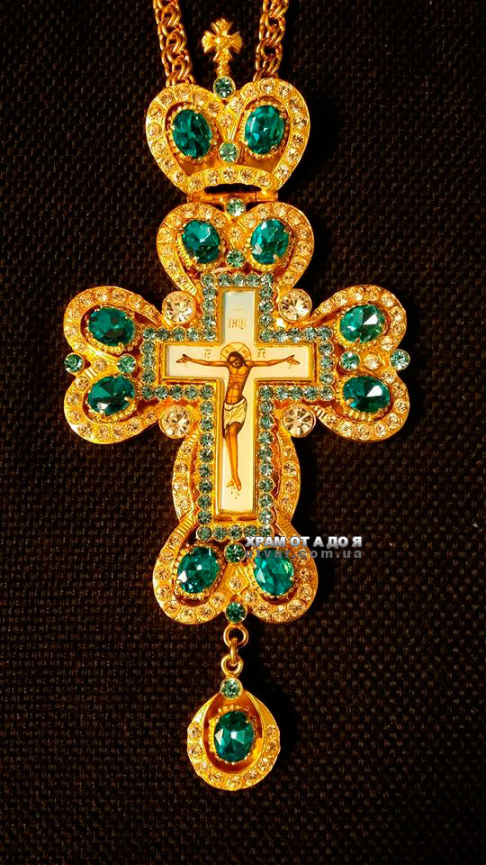 ������������� ����� ���������