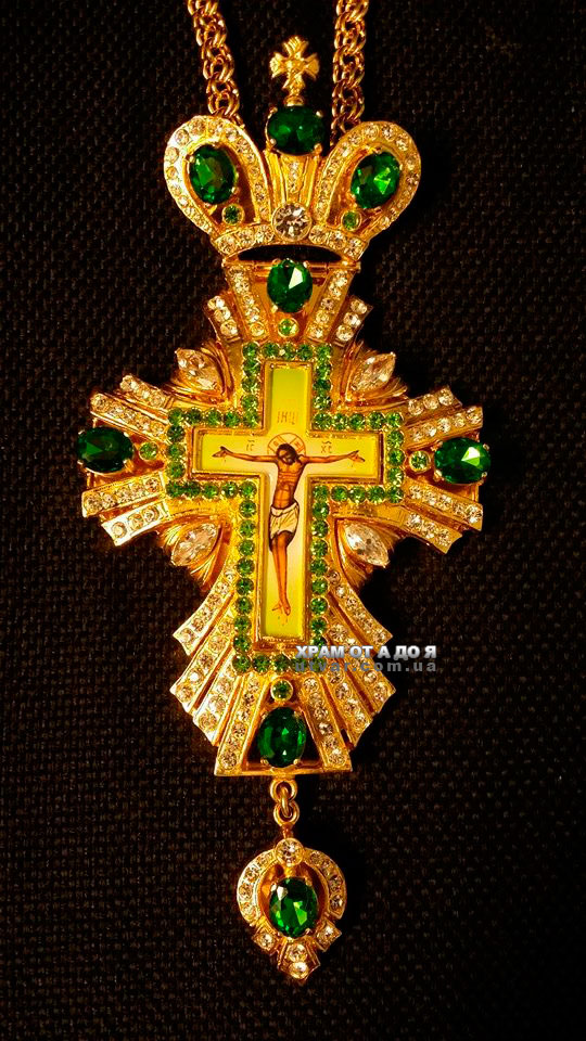 ������������� ����� ���������