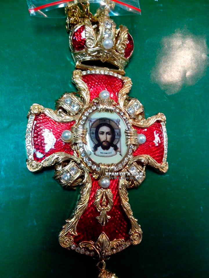 ������������� ����� ���������