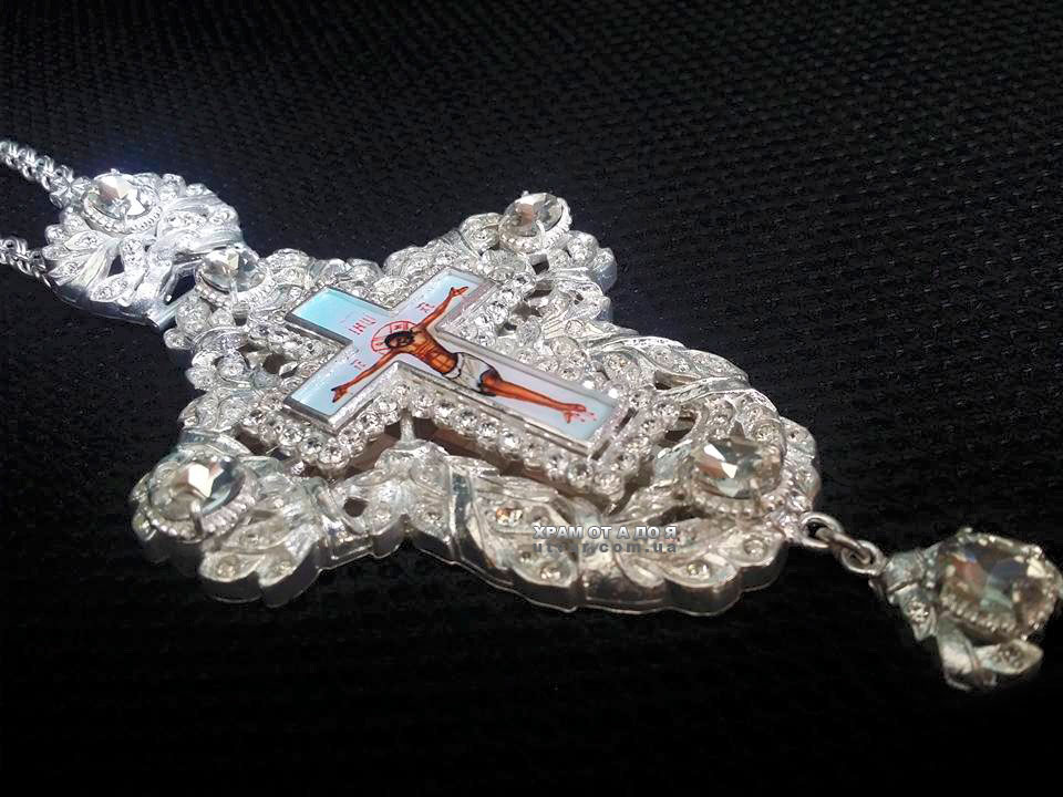 ������������� ����� ���������