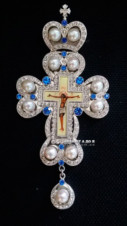 ������������� ����� ���������