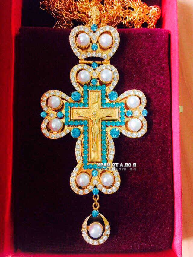 ������������� ����� ���������