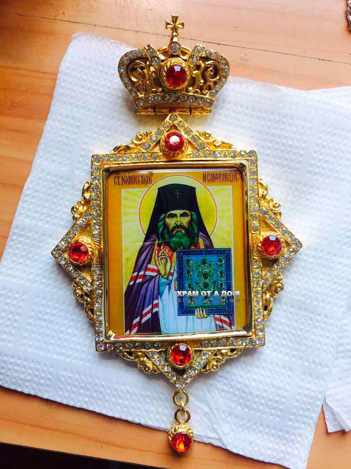 ������������� ����� ���������