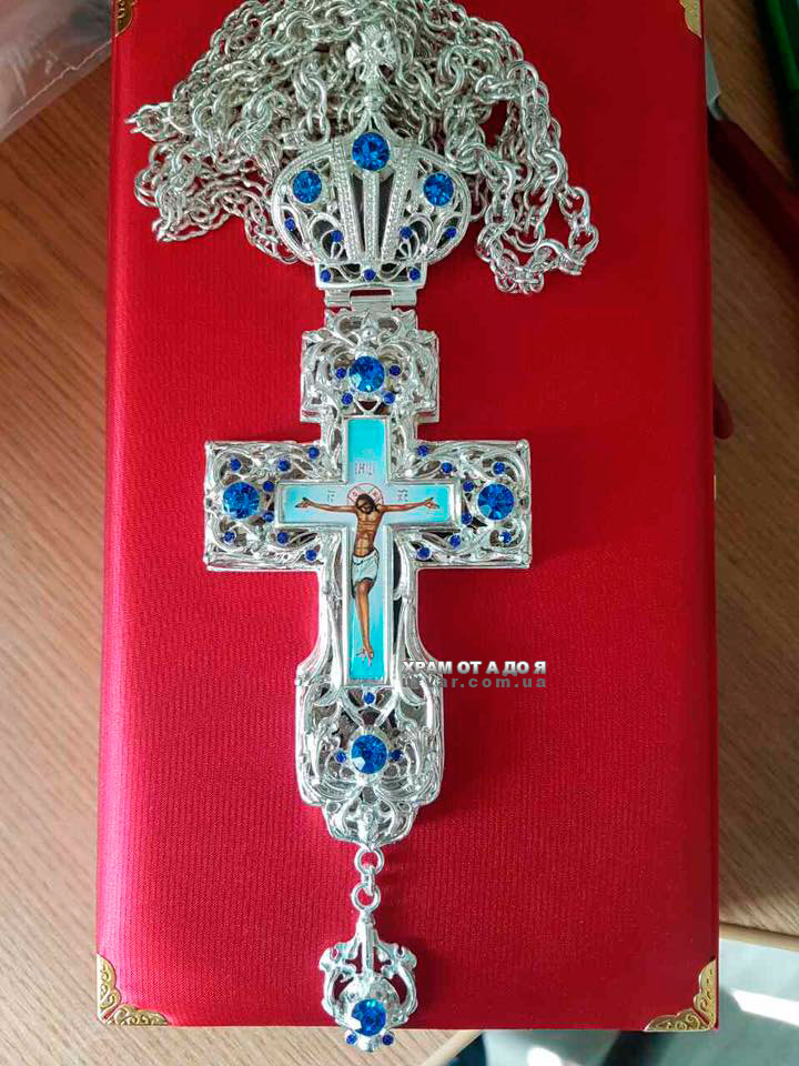 ������������� ����� ���������