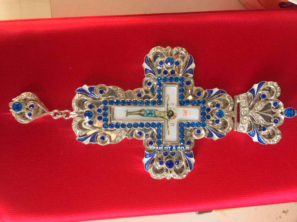 ������������� ����� ���������