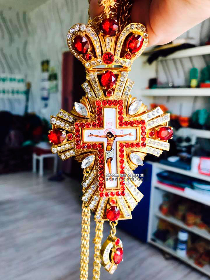 ������������� ����� ���������