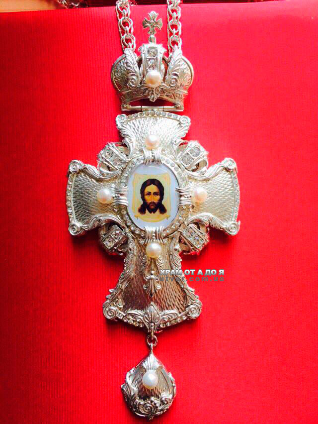 ������������� ����� ���������