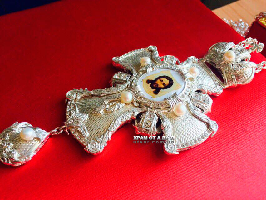 ������������� ����� ���������