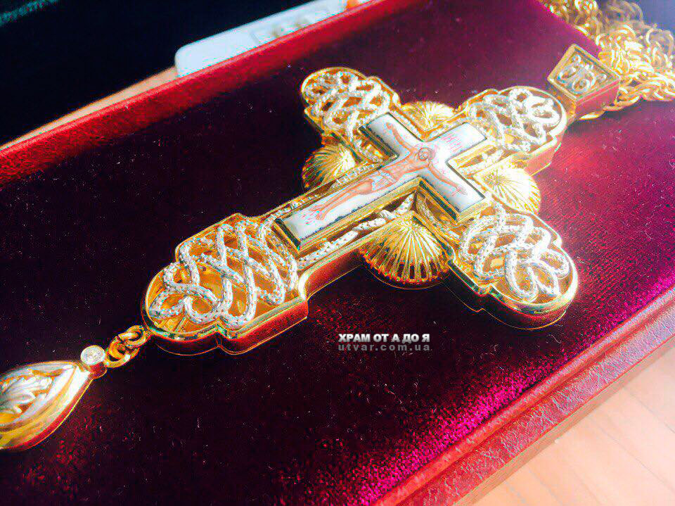 ������������� ����� ���������