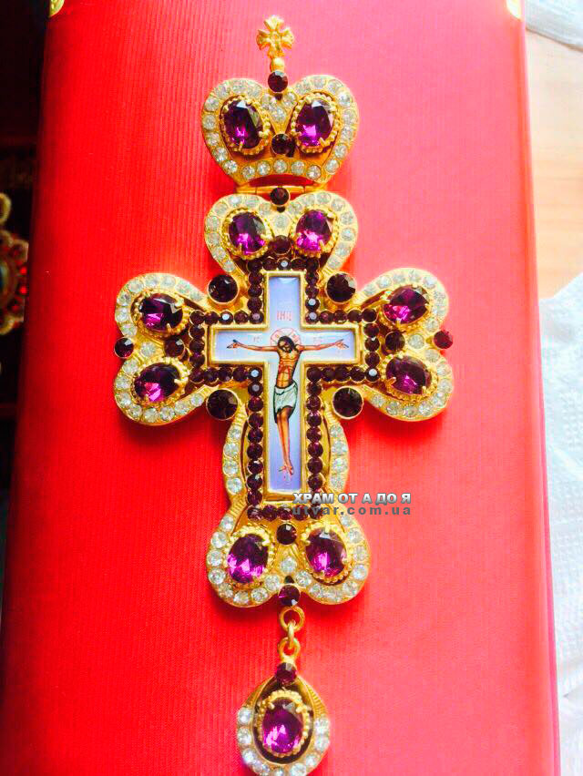 ������������� ����� ���������