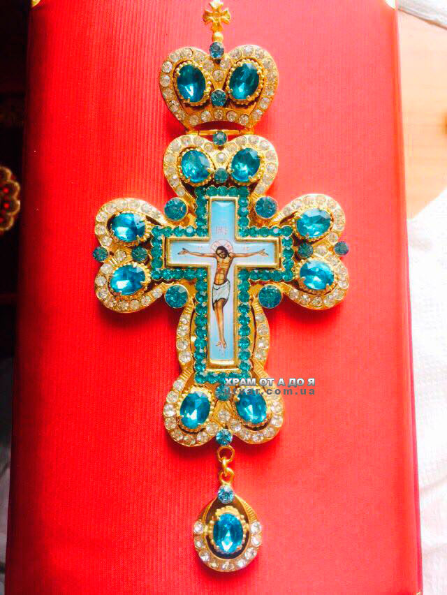 ������������� ����� ���������