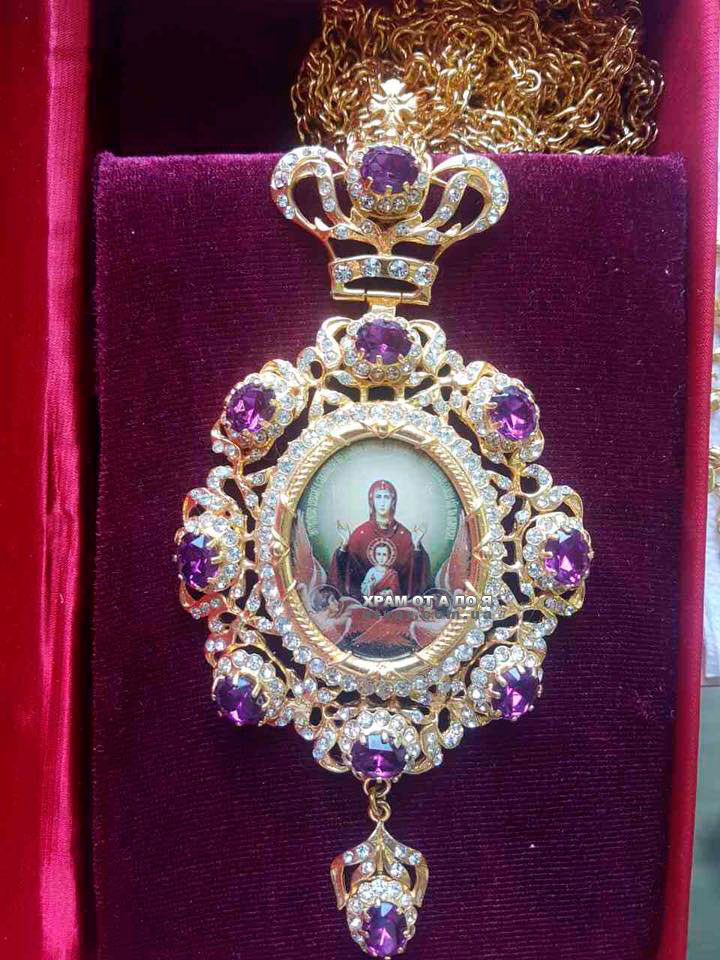 ������������� ����� ���������