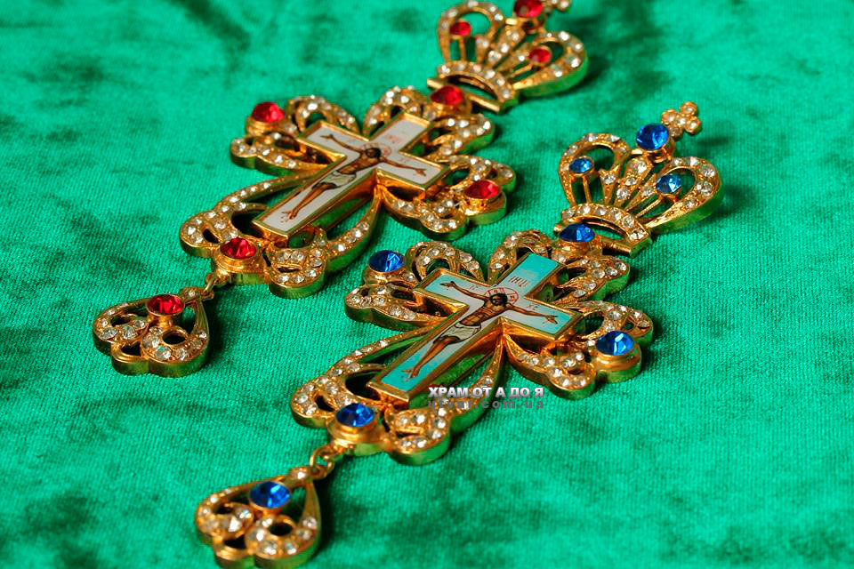 ������������� ����� ���������