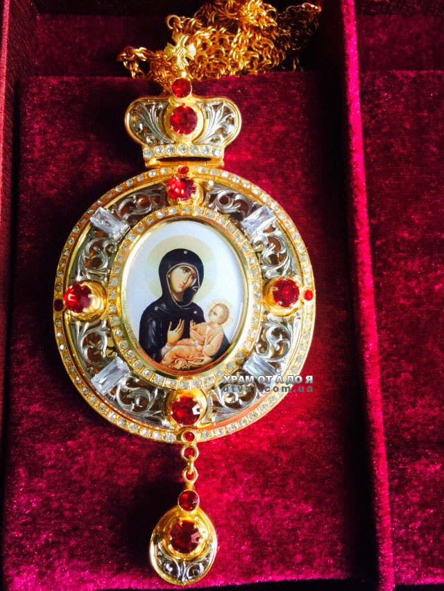 ������������� ����� ���������