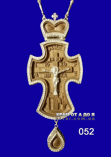 ������������ ����� �����'���� ���������