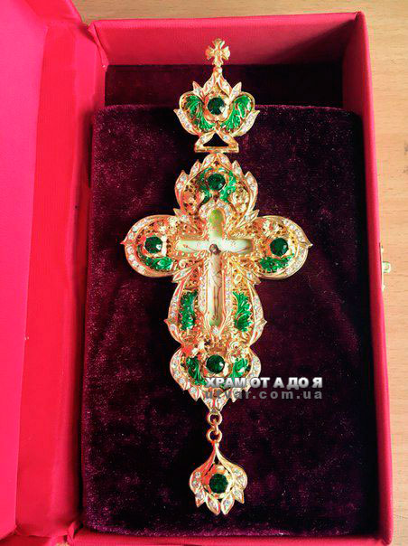 ������������� ����� ���������