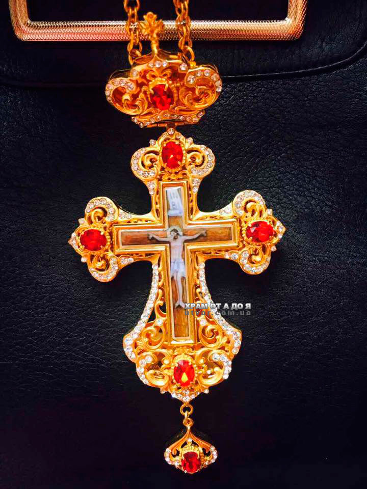 ������������� ����� ���������