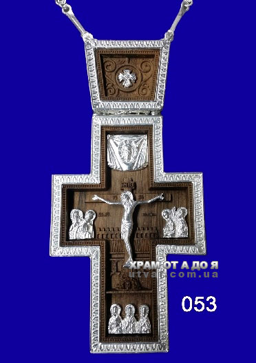 ������������ ����� �����'���� ���������