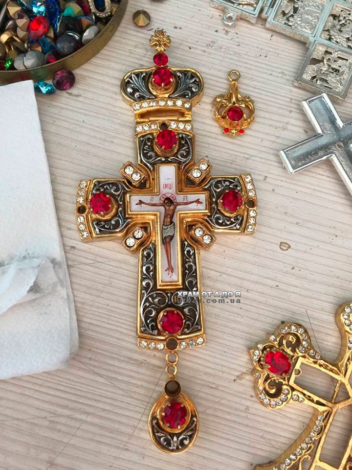 ������������� ����� ���������