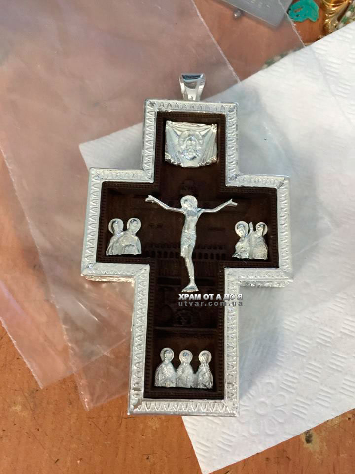 ������������� ����� ���������