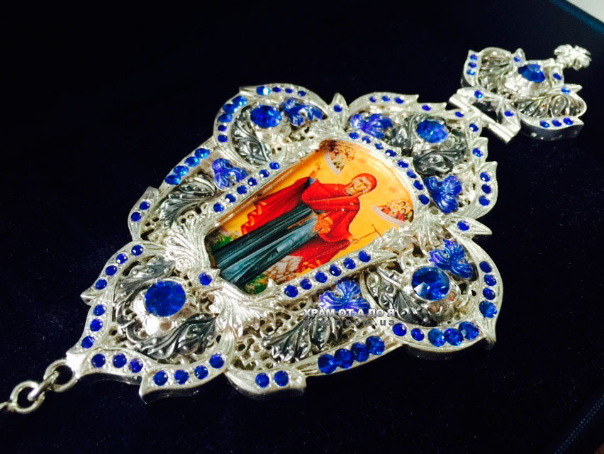 ������������� ����� ���������