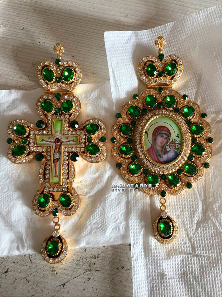 ������������� ����� ���������